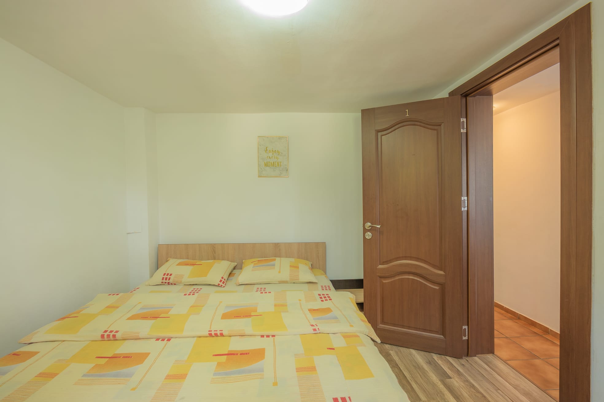Cabana Ovidiu